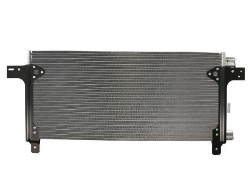 Ktt110330 Skraplacz Klimatyzacji Thermotec