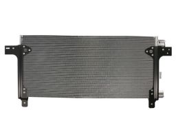 Ktt110330 Skraplacz Klimatyzacji Thermotec