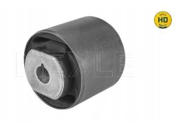 014 610 0019/Hd Silentblock Wahacza Przód Przód L/P (15X70X80 Mm) Pasu