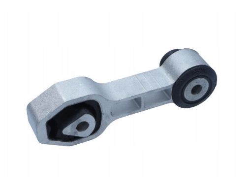 214 030 0065 Poduszka Silnika Z Tyłu L, Gumowo-Metalowa Pasuje Do: Fia