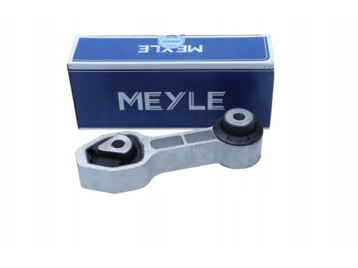 214 030 0065 Poduszka Silnika Z Tyłu L, Gumowo-Metalowa Pasuje Do: Fia