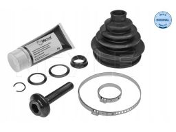 100 498 1072 Osłona Przegubu Przód/Zewnątrz (Fi: 25/88) (Dł.90) Pasuje