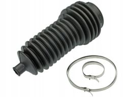 16-14 620 0005 Osłona Przekładni Kierowniczej L/P (Dł.170Mm 12Mm/44Mm)