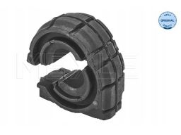 314 715 0024 Poduszka Stabilizatora Tył L/P (24Mm) Pasuje Do: Bmw X5