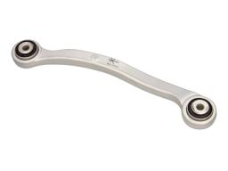 72-2463 Wahacz Db T. W211 02- Pr Górny Przedni Maxgear