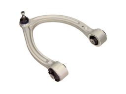 72-2466 Wahacz Db P. W221/C216 05- Pr Maxgear