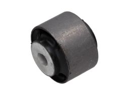 72-2481 Tuleja Wah. Ford P. Fiesta 08- Maxgear