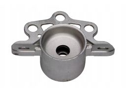 72-2493 Poduszka Amort. Opel T. Corsa D 06- Pr Maxgear