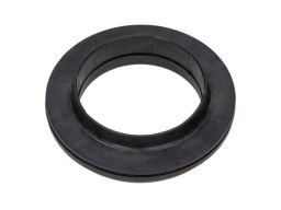 72-2472 Łożysko Poduszki Amort. Renault Clio 3/M Maxgear