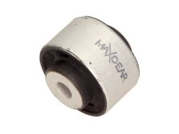 72-2495 Tuleja Wah. Vw P. A4/A6/A8 Le/Pr Przedni Maxgear