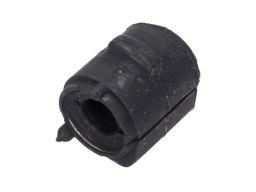 72-2510 Guma Stab. Ford P. Fiesta 01- Maxgear