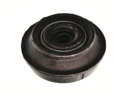 72-2529 Poduszka Amort. Renault P. Kangoo Maxgear