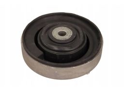 72-2508 Poduszka Amort. Bmw T. E60/ Maxgear