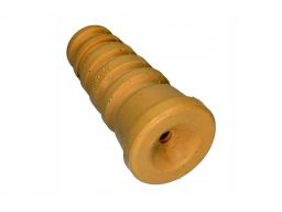 72-2555 Odbój Amort. Ford T. Focus 98- Maxgear