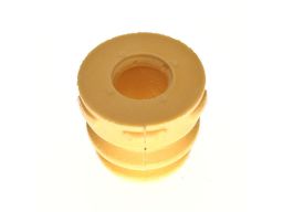 72-2557 Odbój Amort. Vw P. A3/Golf5/Je Maxgear