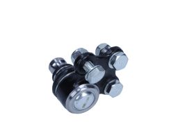 72-2537 Sworzeń Wahacza Renault P. Kangoo 08- Pr Maxgear