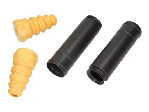 72-2573 Odbój Amort. Vw T. Golf Vi/Octavia Kpl Maxgear