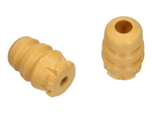 72-2578 Zestaw Montażowy Amortyzatora Ford T. Mo Maxgear