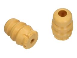 72-2578 Zestaw Montażowy Amortyzatora Ford T. Mo Maxgear