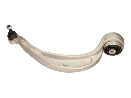 72-2588 Wahacz Vw P. A4/A5 07- Le Maxgear