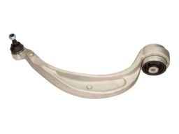 72-2588 Wahacz Vw P. A4/A5 07- Le Maxgear