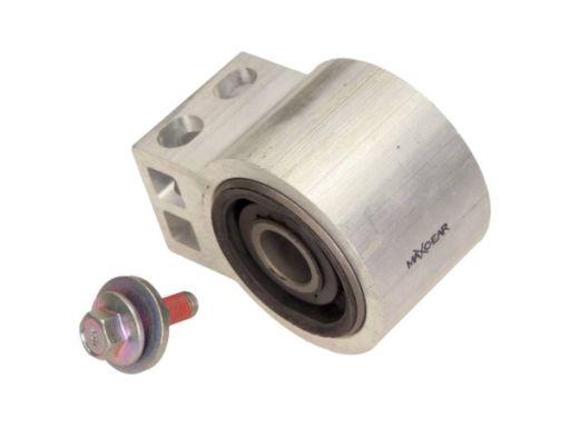 72-2486 Tuleja Wah. Opel P. Astra J 09- Tylna Z Maxgear