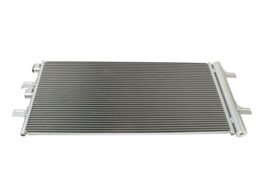 Ac830403 Skraplacz Klimatyzacji Mini Cooper 15- Maxgear