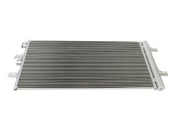 Ac830403 Skraplacz Klimatyzacji Mini Cooper 15- Maxgear