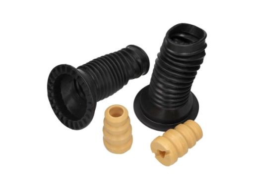 72-2583 Odbój Amort. Toyota P. Corolla Verso 02- Maxgear