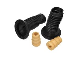 72-2583 Odbój Amort. Toyota P. Corolla Verso 02- Maxgear