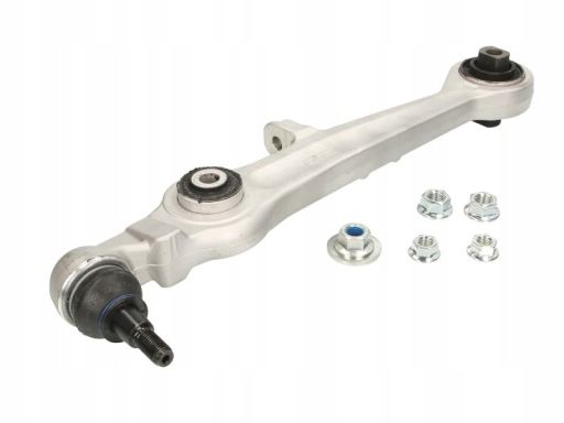 Jtc980 Wahacz/Drążek Reakcyjny Trw