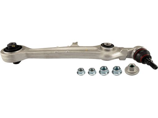 Jtc980 Wahacz/Drążek Reakcyjny Trw