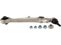 Jtc980 Wahacz/Drążek Reakcyjny Trw