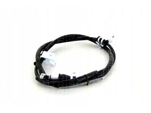 8140 43133 Linka Ham. Ręcz. Hyundai T. Matrix 01-10 Triscan