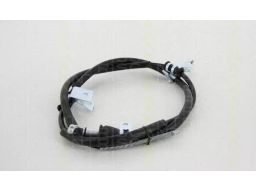 8140 43133 Linka Ham. Ręcz. Hyundai T. Matrix 01-10 Triscan