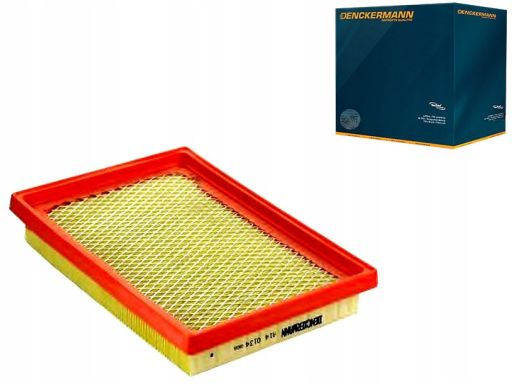 8125 25105 Osłona Tarczy Ham. Renault P. Clio/Kango Triscan