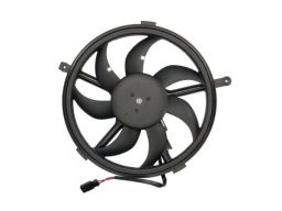 D8B007Tt Wentylator Chłodnicy Silnika Thermotec