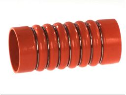 8835 Przewód Powietrza Doładowujacego Thermotec