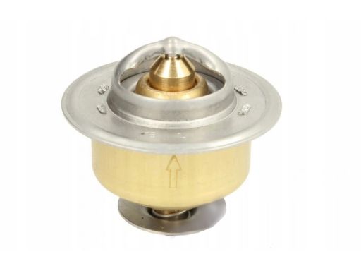 Tv-237.82 Termostat Środka Chłodzącego Thermotec