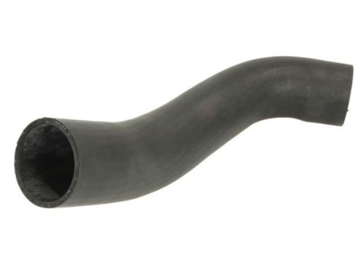 Dcx140Tt Przewód Chłodnicy Powietrza Pasuje Do: Chevrolet Captiva, Ope