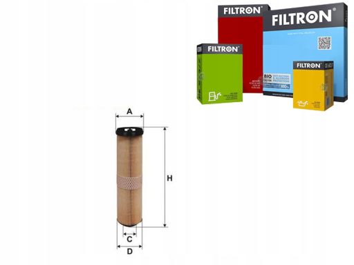 100 498 0722 Półoś Napędowa Przód P 800Mm Pasuje Do: Audi A3, Q2, Seat