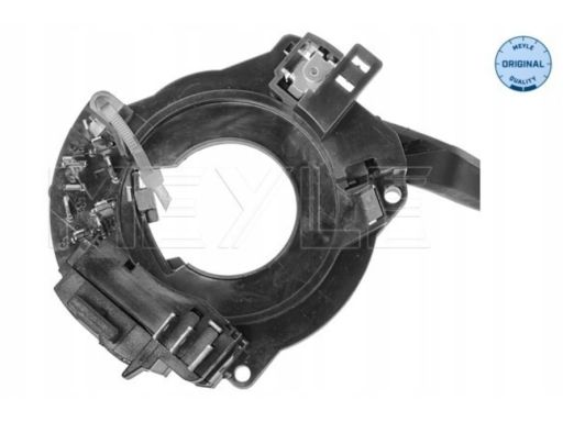 100 953 0008 Przełącznik Zespolony Pod Kierownicą (Wycieraczki) Pasuje