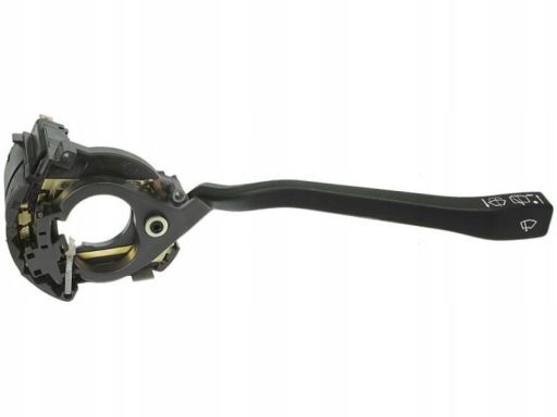 100 953 0008 Przełącznik Zespolony Pod Kierownicą (Wycieraczki) Pasuje