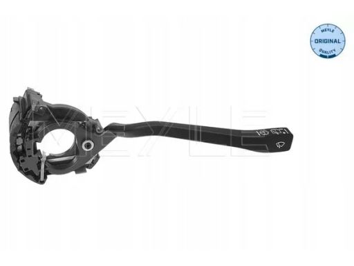 100 953 0008 Przełącznik Zespolony Pod Kierownicą (Wycieraczki) Pasuje