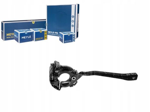 100 953 0008 Przełącznik Zespolony Pod Kierownicą (Wycieraczki) Pasuje