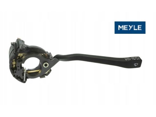 100 953 0008 Przełącznik Zespolony Pod Kierownicą (Wycieraczki) Pasuje