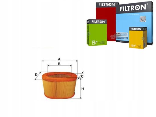 100 498 0696 Półoś Napędowa Przód P 634Mm (Dla Pojazdów Z Abs) Pasuje