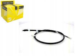 814018128 TRISCAN 8140 18128