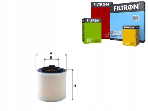 100 498 0781 Półoś Napędowa Przód L 533Mm Pasuje Do: Audi A3, Tt, Skod