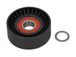 54-0759 Rolka Napinacza Paska Wielorowk. Toyota Maxgear